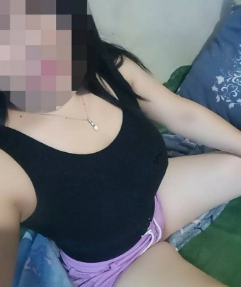 Я опытная и красивая индивидуалка, способная подарить незабываемое удовольствие. Живу в Москве. Мои услуги доведут тебя до экстаза: массаж, оральный и классический секс, секс по телефону, видео звонки, фетиш и другие фантазии. Позволь себе погрузиться в мир страсти и наслаждения, где я буду твоей самой верной спутницей. Забудь обо всех заботах и отдайся моим магическим рукам и прекрасному телу. Хочешь узнать больше обо мне и увидеть мои фото? Пиши мне! 💋 Ирина