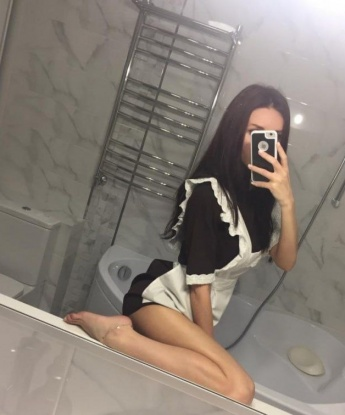 Взгляни на мои фото, и ты увидишь во мне настоящую женщину, способную подарить тебе незабываемый опыт. 🌟
Я живу в Москве, и могу стать твоей самой сокровенной фантазией. Мои услуги открываются перед тобой цветочками: классический секс, оральные ласки, массаж и многое другое. Со мной ты сможешь погрузиться в мир наслаждения и расслабления. 💋
Встречи со мной всегда проходят в атмосфере доверия, комфорта и безопасности. Я постараюсь сделать все, чтобы ты почувствовал себя настоящим мужчиной и ощутил потрясающую энергию нашей встречи. 🔥
Мои клиенты говорят обо мне самые лестные отзывы - я предлагаю сочетание нежности и страсти, умею развеселить и устроить горячую ночь. Не упусти шанс окунуться в мир эротических фантазий вместе со мной. 💫
Если ты ищешь яркий, чувственный и незабываемый опыт, обратись ко мне. Я воплотю все твои дикие желания, и ты не пожалеешь. Жду тебя в Москве, чтобы создать незабываемые моменты! 🌟💋 Маришенька