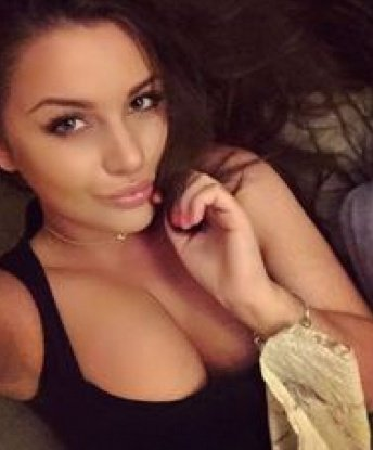 Анкета проститутки Лира - Фото 1, Желтые Воды, 25 лет, №8727